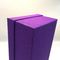157gsm C2S Luxury Paper Gift Cardboard Boxes Retail Candle Kits 2mm Grayboard